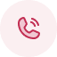 call icon