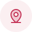 location icon