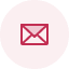 mail icon
