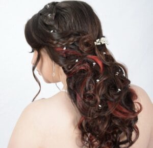 hair specialist brampton