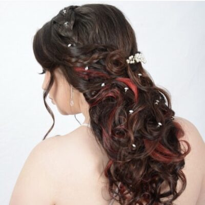 hair specialist brampton