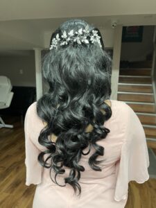 hair specialist brampton