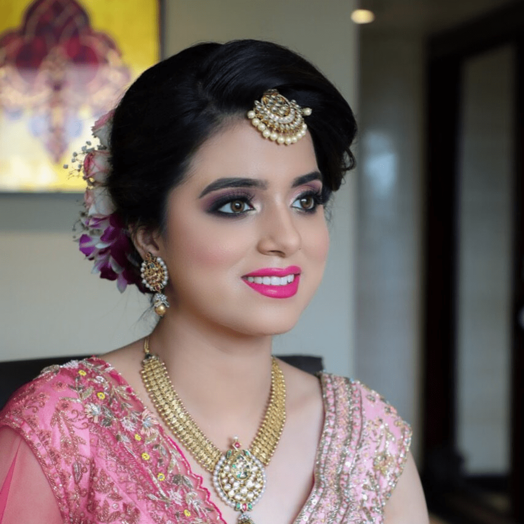 bring my studio to you