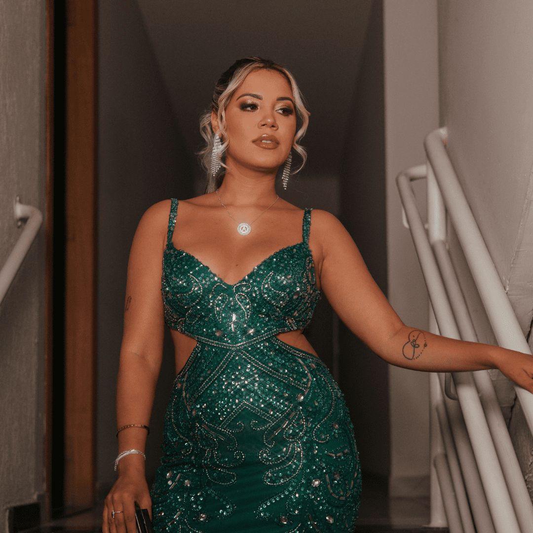 prom makeup brampton