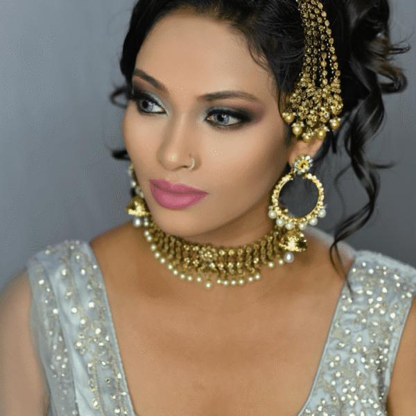 copy_F20E3824-1E91-4271-B804-5EBD38B41674 onsitemakeup