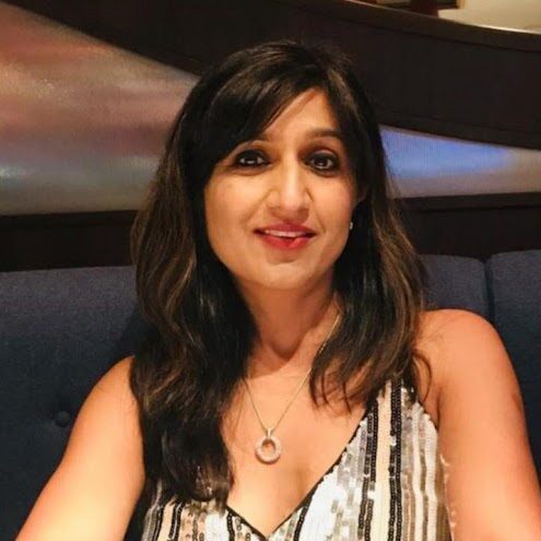 updated-image updated-image